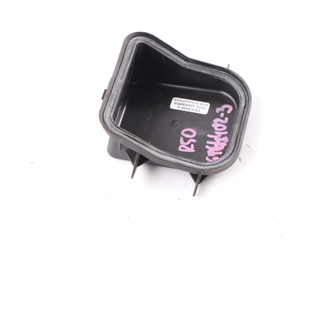 Headlight Lamp Cover Low Beam Lid 1305239311 to Mini Cooper One R50 R53 R52 Xenon with Part number 6964402 Mini Cooper One R50 R53 R52 Xenon Headlight Lamp Cover Low Beam Lid 1305239311 - SKU 6964402-3 - Part number 6964402