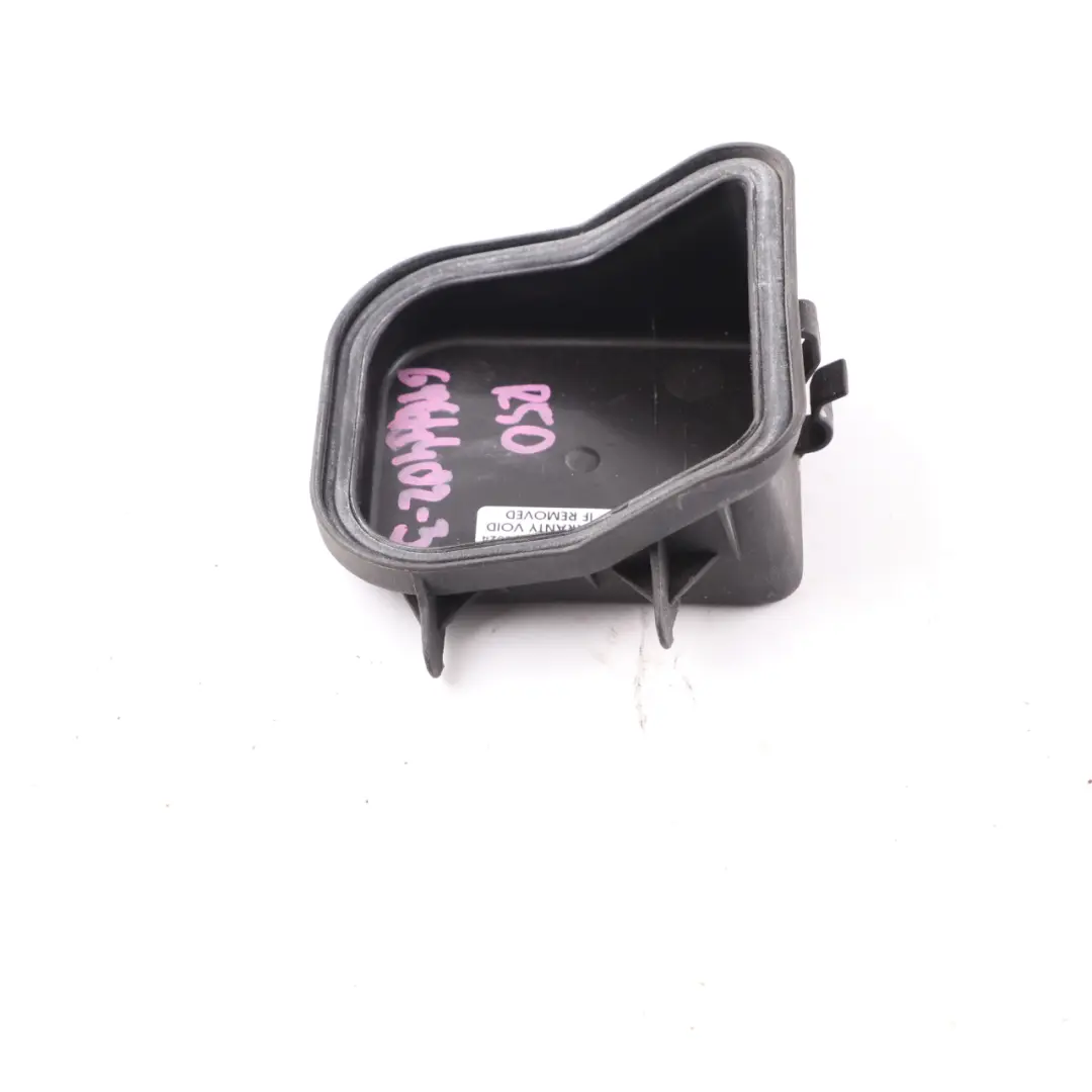 Schein Werfer Lampe Abblendlicht Deckel 1305239311 Mini Cooper R50 R53 R52 Xenon - SKU 6964402-3 - Teilenummer 6964402