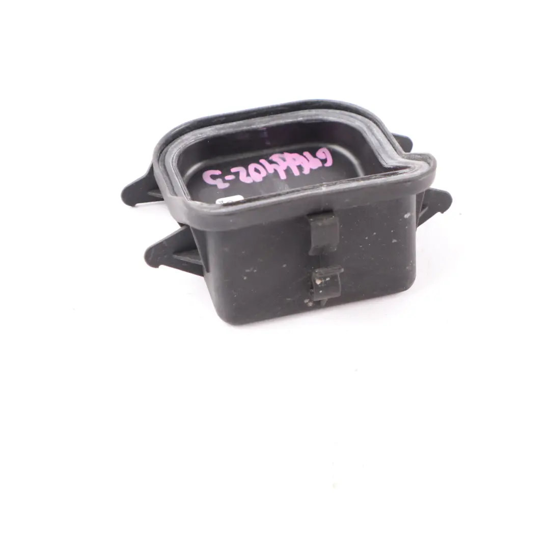 Tapa Del Faro Luz Baja Tapa 1305239311 para Mini Cooper R50 R53 R52 Xenon con número de pieza 6964402 Mini Cooper R50 R53 R52 Xenon Tapa Del Faro Luz Baja Tapa 1305239311 - SKU 6964402-3 - Número de pieza 6964402