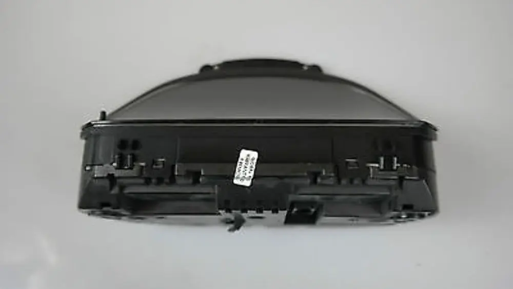 Instrument Cluster Speedo Clocks to BMW 1 SERIES E81 E82 E87 E88 Petrol with Part number 62116964500 BMW 1 SERIES E81 E82 E87 E88 Petrol Instrument Cluster Speedo Clocks - SKU 6964500 - Part number 62116964500