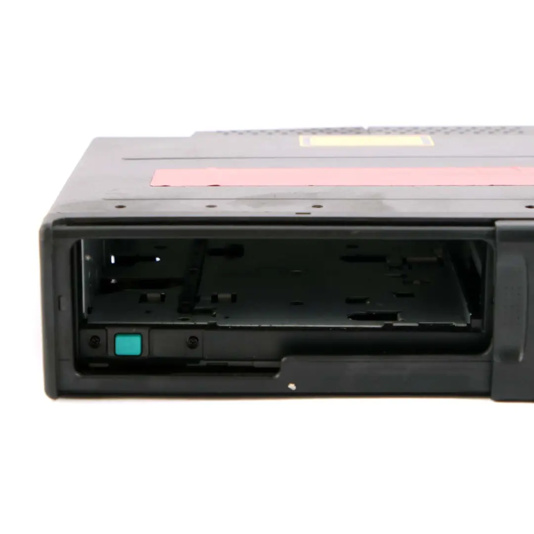BMW 1 3 Series E81 E87 E90 E91 E92 6-disc CD Changer Without Magazine - SKU 6964601 - Part number 6964601