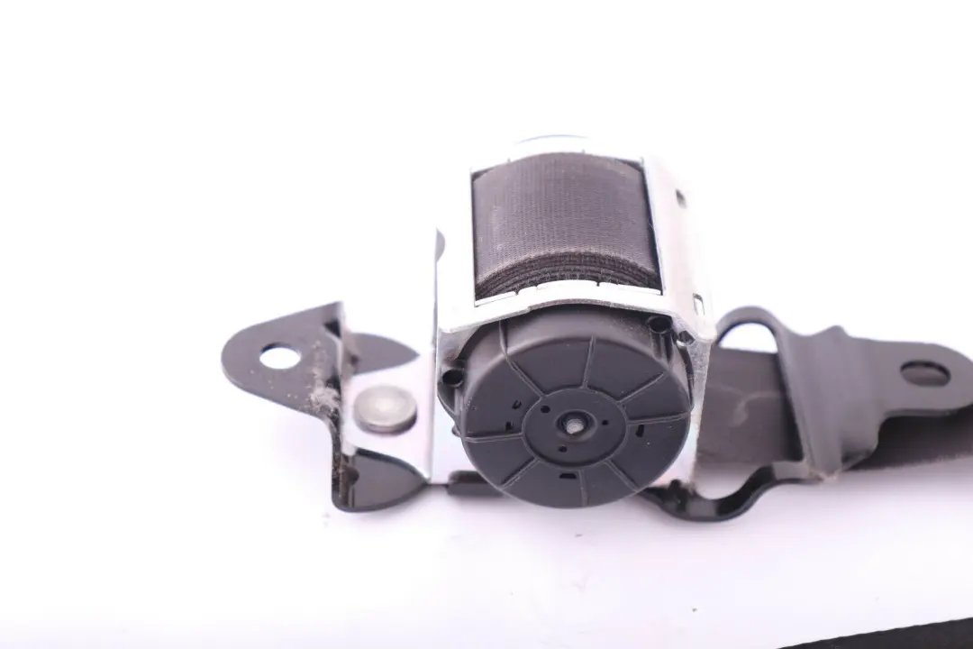 Oberer Sicherheitsgurt Sicherheitsgurt Vorne Rechts für Mini Clubman R55 mit Teilenummer 6964644 Mini Clubman R55 Oberer Sicherheitsgurt Sicherheitsgurt Vorne Rechts - SKU 6964644 - Teilenummer 6964644