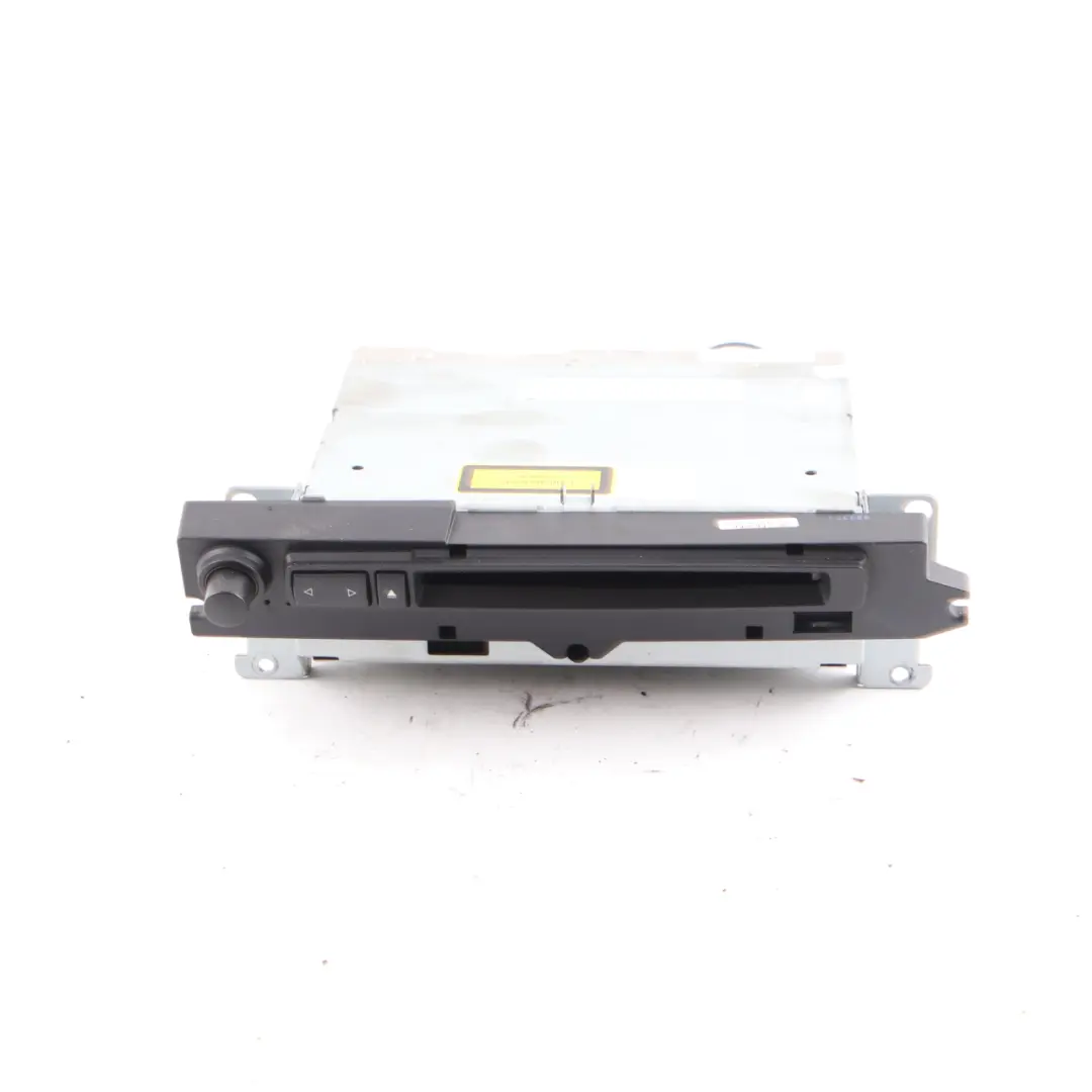 M-Audio Controller BMW E60 E61 E63 Radio Player M-ASK CD Professional to with Part number 6965044 M-Audio Controller BMW E60 E61 E63 Radio Player M-ASK CD Professional - SKU 6965044 - Part number 6965044