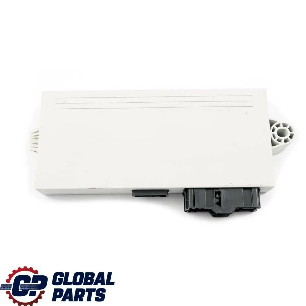 BMW E60 E61 E63 E64 Unidad Control ECU CAS 2 - SKU 6965050 - Número de pieza 6965050