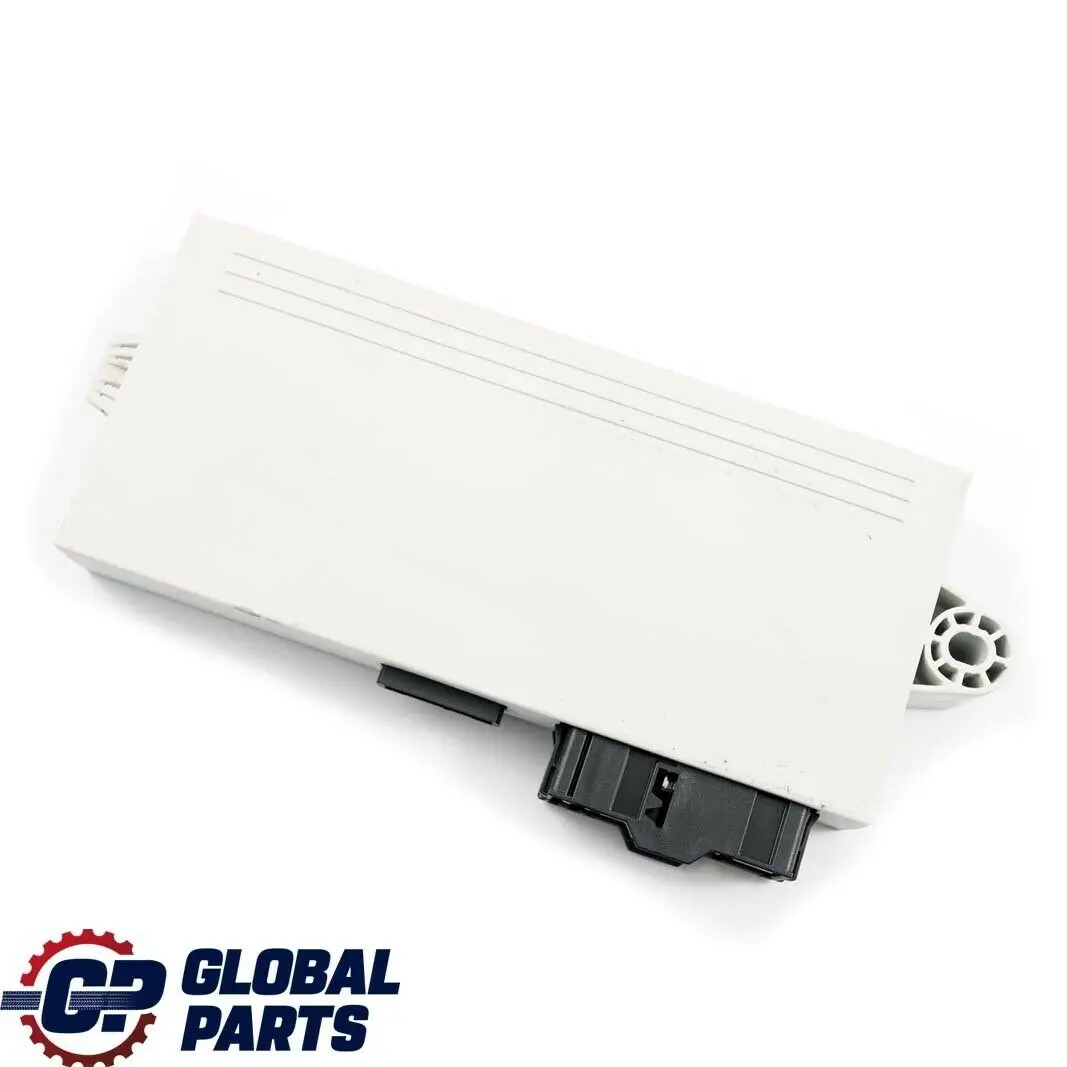Sterownik Moduł Komfortu CAS2 BMW E60 E61 E63 - SKU 6965050 - Numer Części 6965050