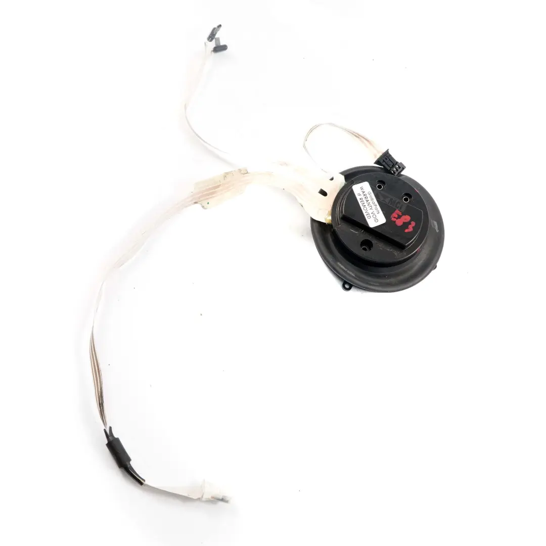 BMW X3 er E83 Antrieb Motor Aussenspiegel Memory Abblendautomatik Rechts 1880052 - SKU 6965061 - Teilenummer 6965061