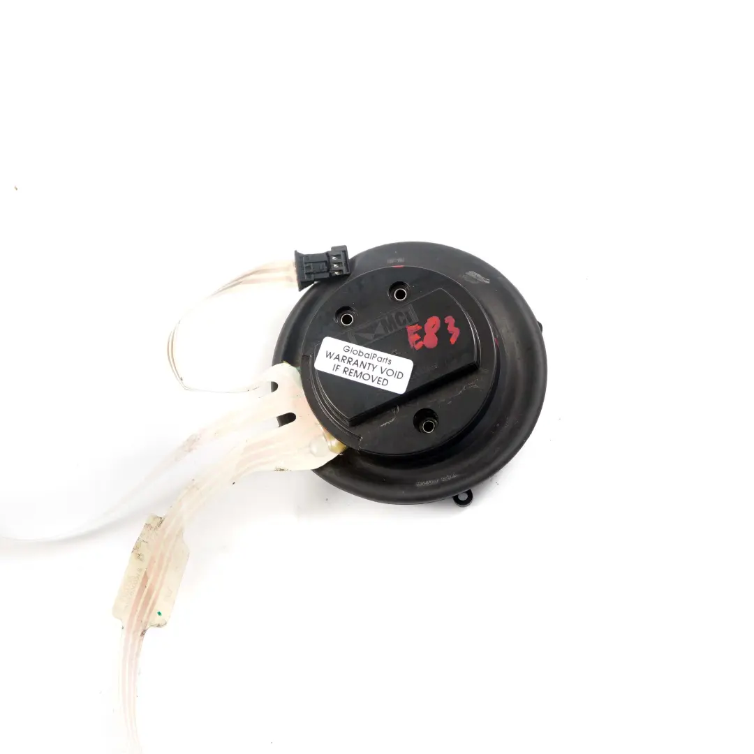 BMW X3 er E83 Antrieb Motor Aussenspiegel Memory Abblendautomatik Rechts 1880052 - SKU 6965061 - Teilenummer 6965061