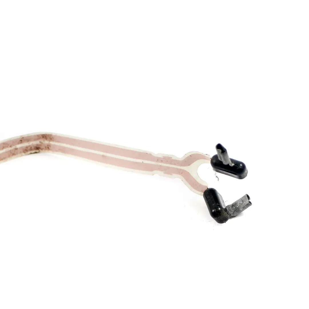 Motor Espejo Retrovisor BMW E83 Conduccion Exterior Memoria Delantera Derecha - SKU 6965061 - Número de pieza 6965061