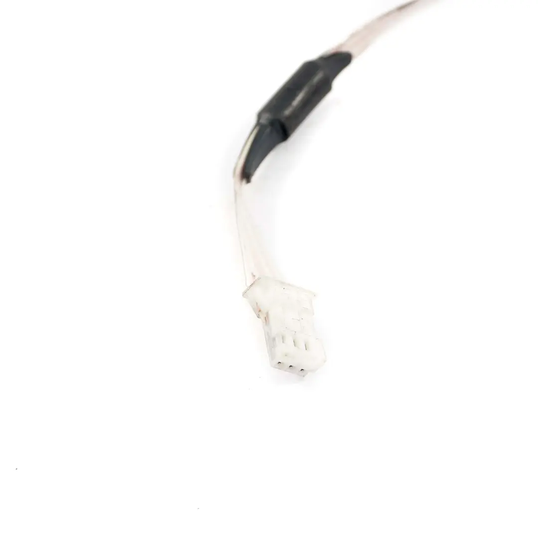 BMW X3 er E83 Antrieb Motor Aussenspiegel Memory Abblendautomatik Rechts 1880052 - SKU 6965061 - Teilenummer 6965061