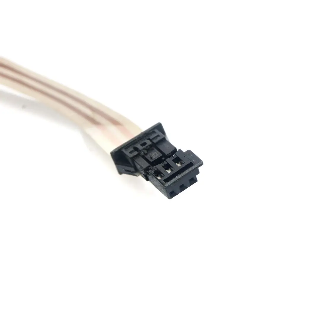 Antrieb Motor Aussenspiegel Memory Abblendautomatik Rechts 1880052 für BMW X3 er E83 mit Teilenummer 6965061 BMW X3 er E83 Antrieb Motor Aussenspiegel Memory Abblendautomatik Rechts 1880052 - SKU 6965061 - Teilenummer 6965061