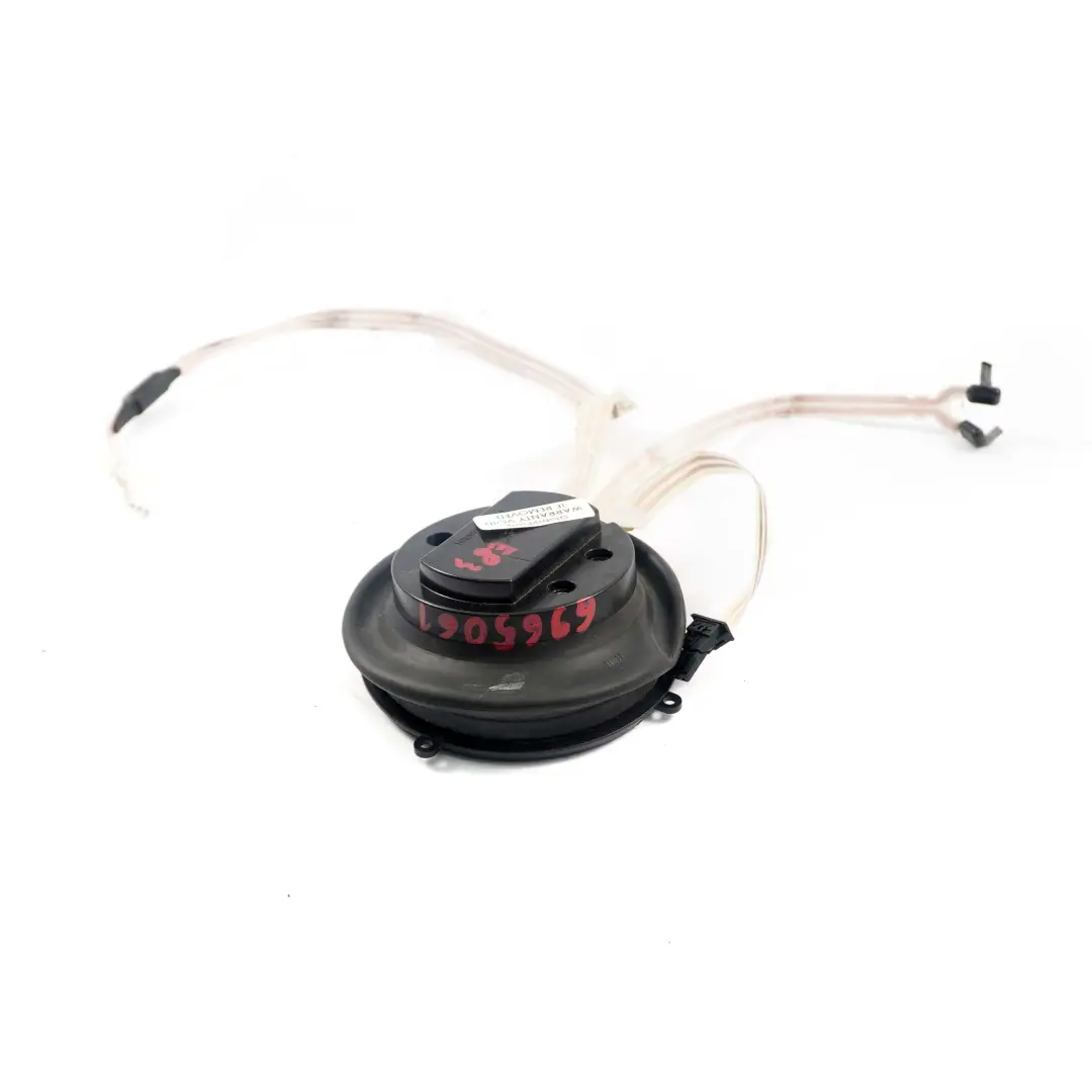  Wing Mirror Motor BMW E83 Drive Outside Memory Auto Dip Front Right O/S 1880052 - SKU 6965061 - Part number 6965061