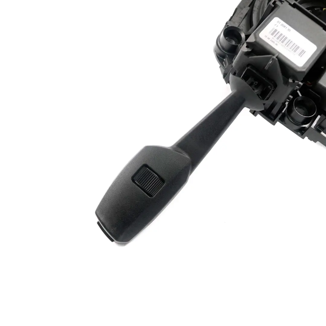 BMW E81 E87 E91 Centro Commutazione Colonna Sterzo Indicatore - SKU 6965298 - Numero di parte 6965298