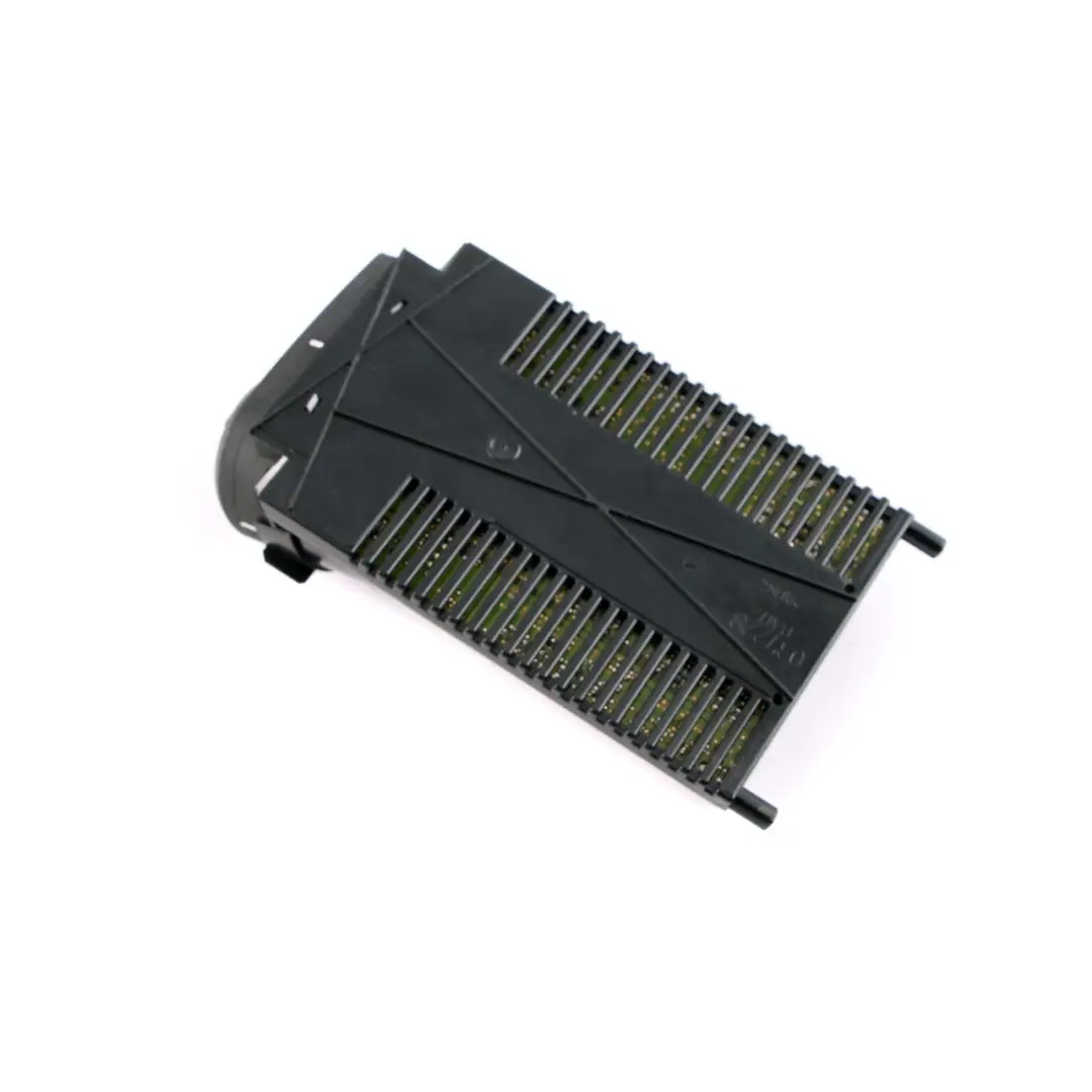 Interrupteur contrôle feux de route Boutons Unité Antibrouillard pour BMW E85 à propos du numéro de pièce 6965397 BMW E85 Interrupteur contrôle feux de route Boutons Unité Antibrouillard - SKU 6965397 - Numéro de pièce 6965397