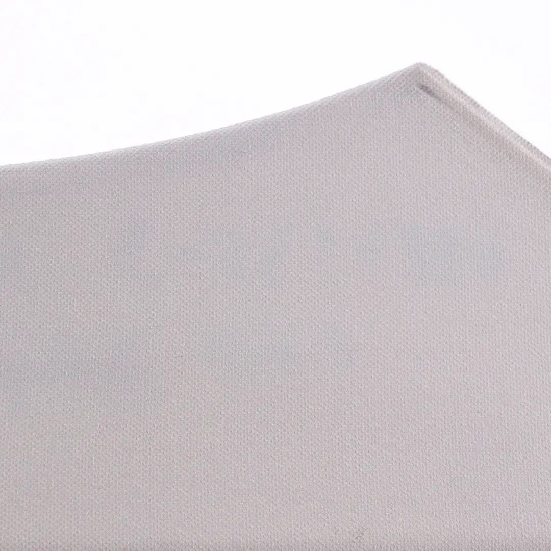 Trim Panel BMW E60 1 C Column Rear Left N/S Himmelgrau Grey to Cover with Part number 6965449 Cover Trim Panel BMW E60 1 C Column Rear Left N/S Himmelgrau Grey - SKU 6965449-1 - Part number 6965449