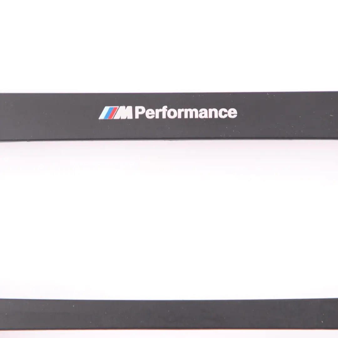 Dashboard Trim BMW E90 E91 1 Cover Plate Frame Air Conditioner Heater to with Part number 6966406 Dashboard Trim BMW E90 E91 1 Cover Plate Frame Air Conditioner Heater - SKU 6966406-1 - Part number 6966406