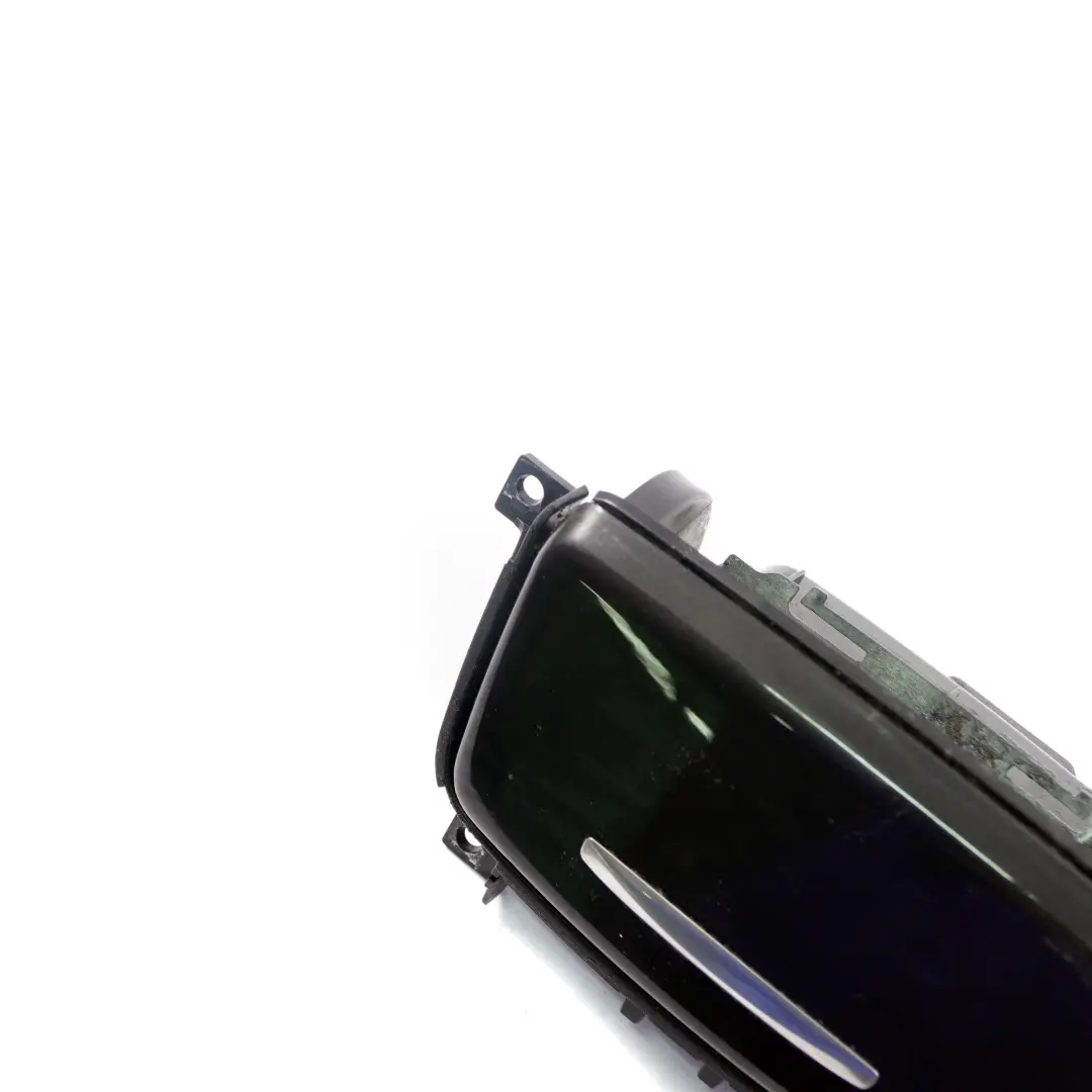 Console Centrale Arriere Cendrier Cendres Diamantschwarz Noir pour BMW E92 à propos du numéro de pièce 6966488 BMW E92 Console Centrale Arriere Cendrier Cendres Diamantschwarz Noir - SKU 6966488 - Numéro de pièce 6966488