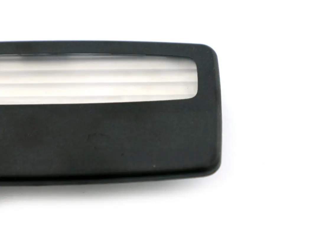 Illuminazione interna Lampada interna per BMW E88 E93 F33 F83 Cabrio con numero di parte 6966491 BMW E88 E93 F33 F83 Cabrio Illuminazione interna Lampada interna - SKU 6966491 - Numero di parte 6966491