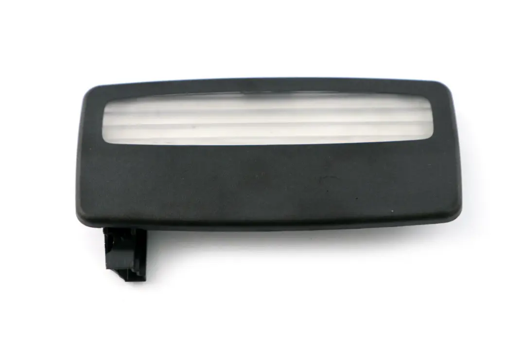 Iluminación Interior Lámpara Interior para BMW E88 E93 F33 F83 Convertible con número de pieza 6966491 BMW E88 E93 F33 F83 Convertible Iluminación Interior Lámpara Interior - SKU 6966491 - Número de pieza 6966491