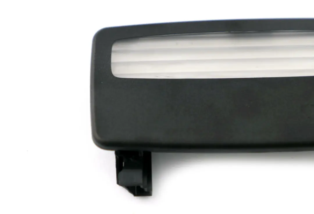 Interior Lighting Interior Lamp to BMW E88 E93 F33 F83 Convertible with Part number 6966491 BMW E88 E93 F33 F83 Convertible Interior Lighting Interior Lamp - SKU 6966491 - Part number 6966491