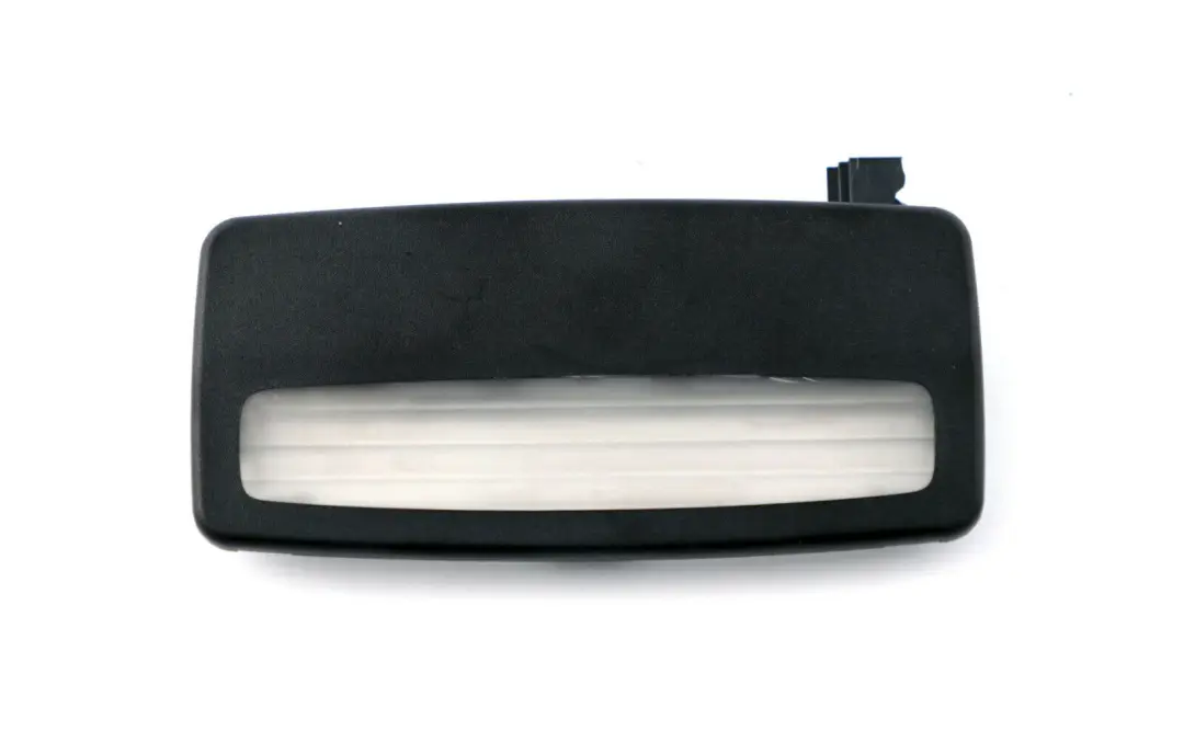 Interior Lighting Interior Lamp to BMW E88 E93 F33 F83 Convertible with Part number 6966491 BMW E88 E93 F33 F83 Convertible Interior Lighting Interior Lamp - SKU 6966491 - Part number 6966491
