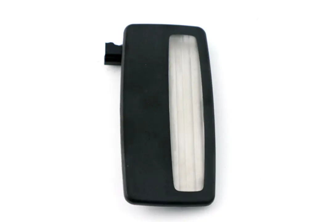 BMW E88 E93 F33 F83 Cabrio Illuminazione interna Lampada interna - SKU 6966491 - Numero di parte 6966491