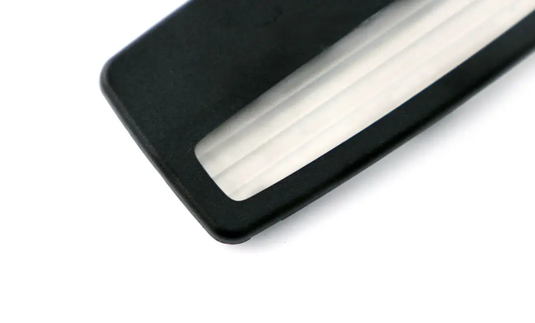 Innenbeleuchtung Innenleuchte für BMW E88 E93 F33 F83 Cabrio mit Teilenummer 6966491 BMW E88 E93 F33 F83 Cabrio Innenbeleuchtung Innenleuchte - SKU 6966491 - Teilenummer 6966491