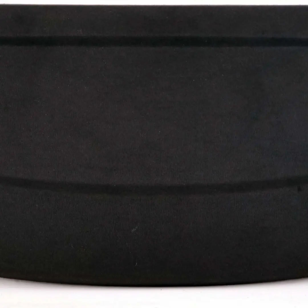 Window Parcel Shelf Boot Trunk Cover Panel Anthrazit to BMW E81 E87 Rear with Part number 6966716 BMW E81 E87 Rear Window Parcel Shelf Boot Trunk Cover Panel Anthrazit - SKU 6966716-4 - Part number 6966716