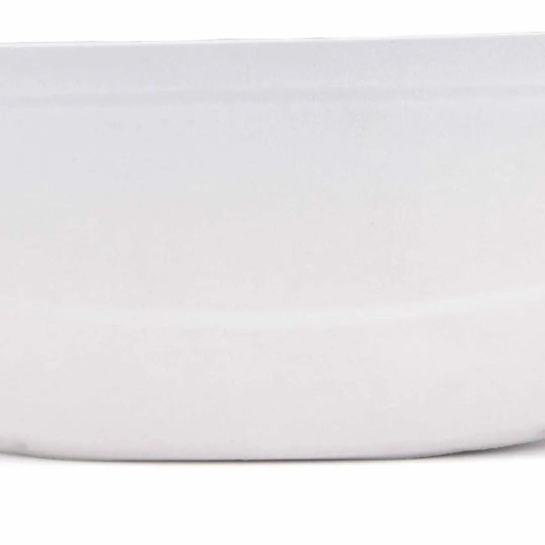 Parcel Shelf Rear Window Ledge Alaskagrau Grey to BMW E81 E87 with Part number 6966717 BMW E81 E87 Parcel Shelf Rear Window Ledge Alaskagrau Grey - SKU 6966717-1 - Part number 6966717