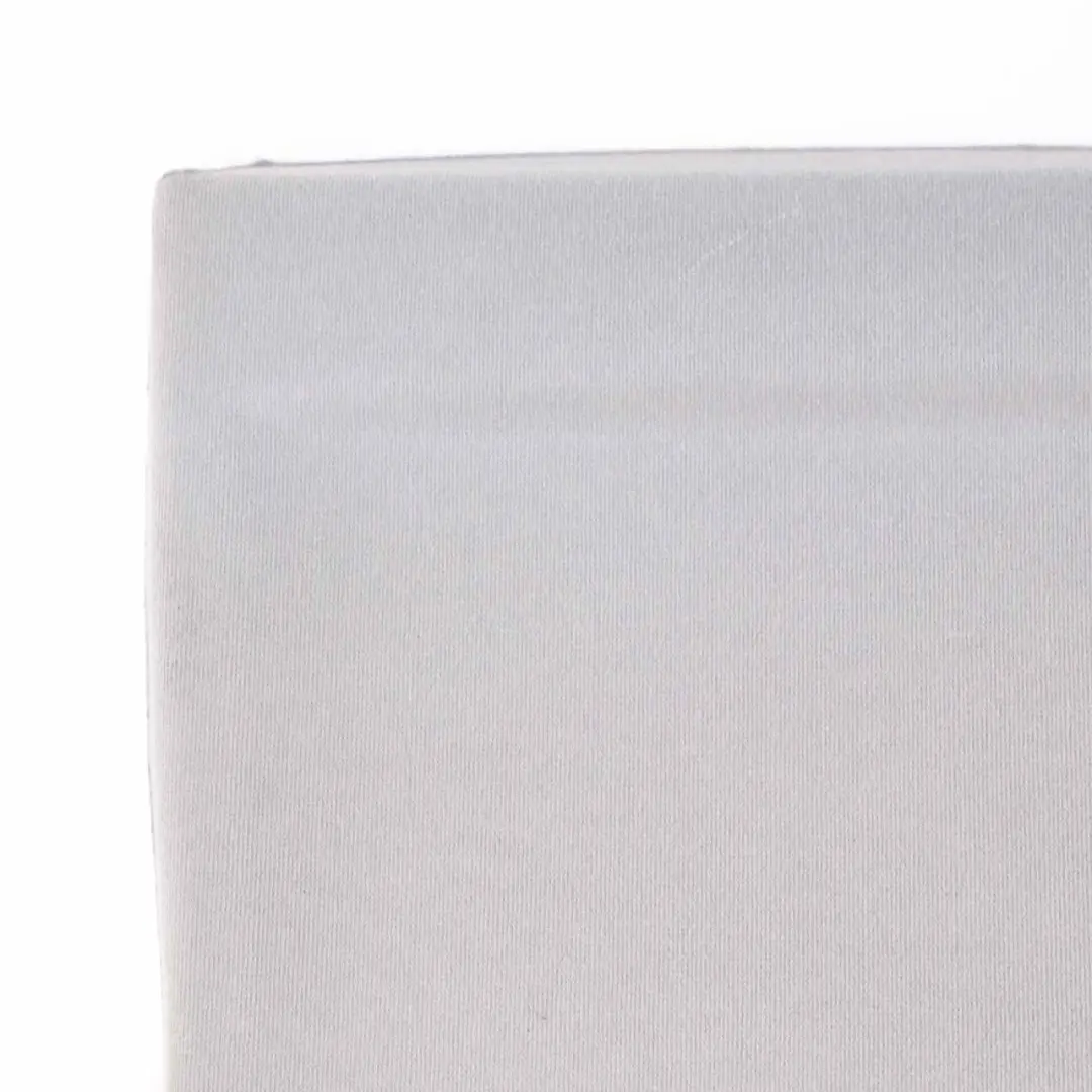 Plage Arrière Tablette Lunette Alaskagrau Gris pour BMW E81 E87 à propos du numéro de pièce 6966717 BMW E81 E87 Plage Arrière Tablette Lunette Alaskagrau Gris - SKU 6966717-1 - Numéro de pièce 6966717