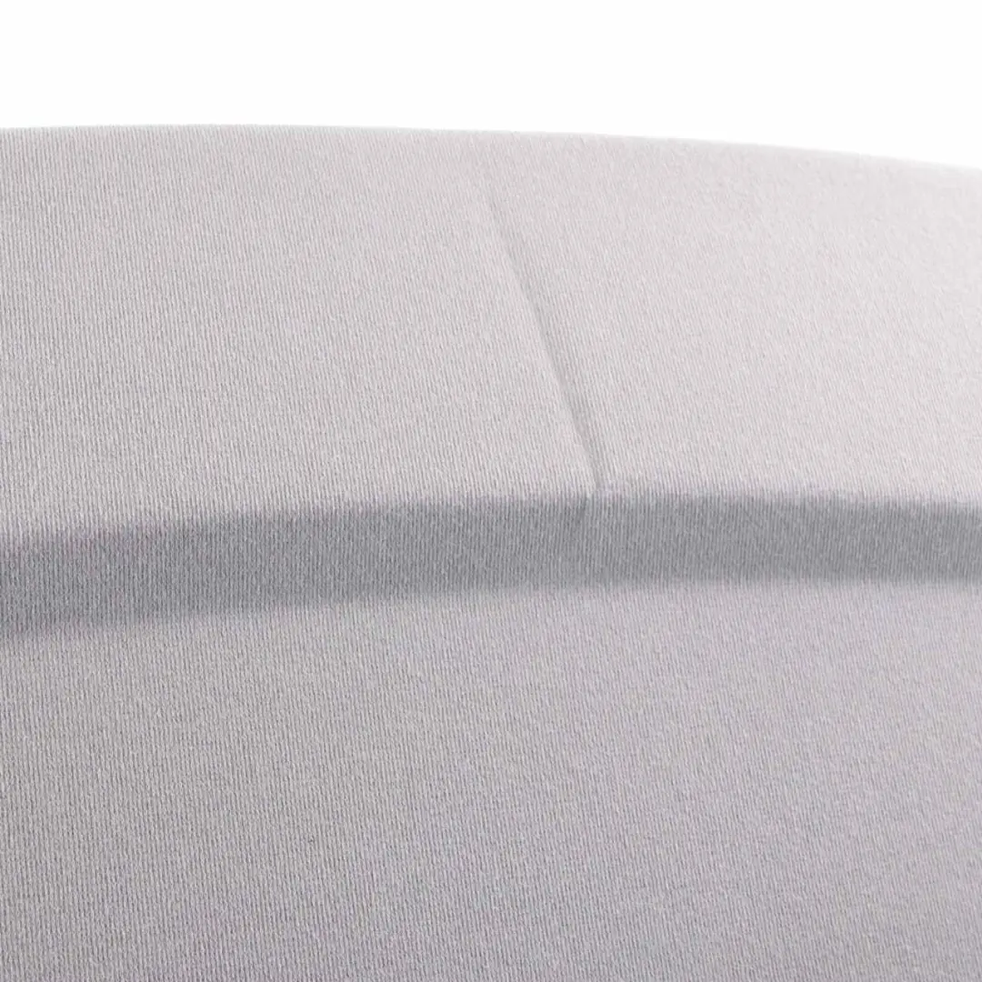 Plage Arrière Tablette Lunette Alaskagrau Gris pour BMW E81 E87 à propos du numéro de pièce 6966717 BMW E81 E87 Plage Arrière Tablette Lunette Alaskagrau Gris - SKU 6966717-1 - Numéro de pièce 6966717