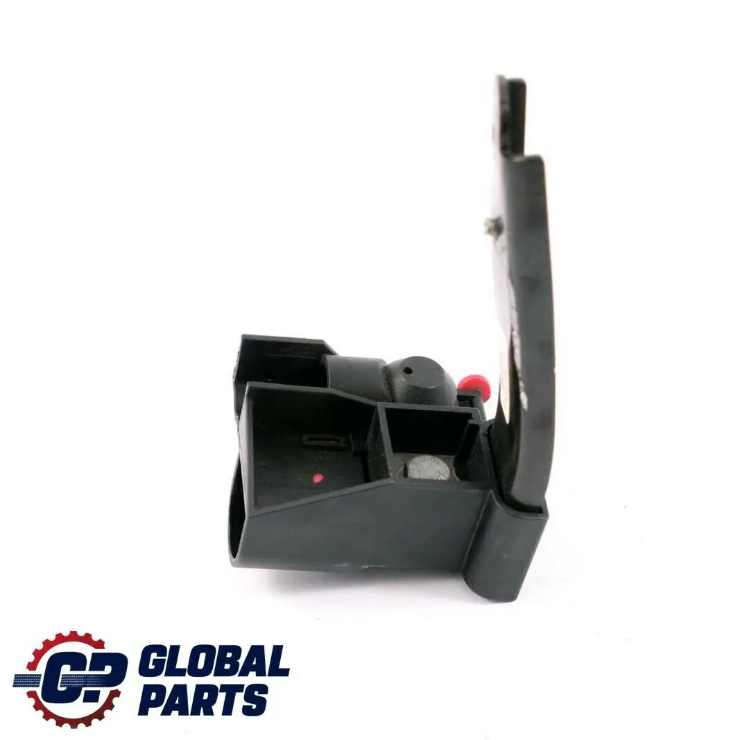 Cable Positivo la Batería Caja de Terminales Base B+ para BMW X5 X6 E70 E71 con número de pieza 6967184 BMW X5 X6 E70 E71 Cable Positivo la Batería Caja de Terminales Base B+ - SKU 6967184 - Número de pieza 6967184