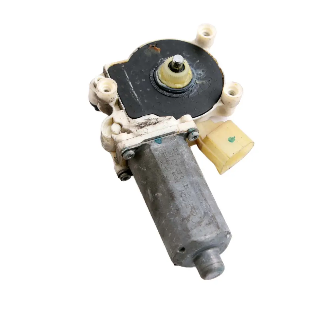 BMW X5 E70 Front Rear Left N/S Door Power Window Motor Regulator Drive - SKU 6967261 - Part number 6967261