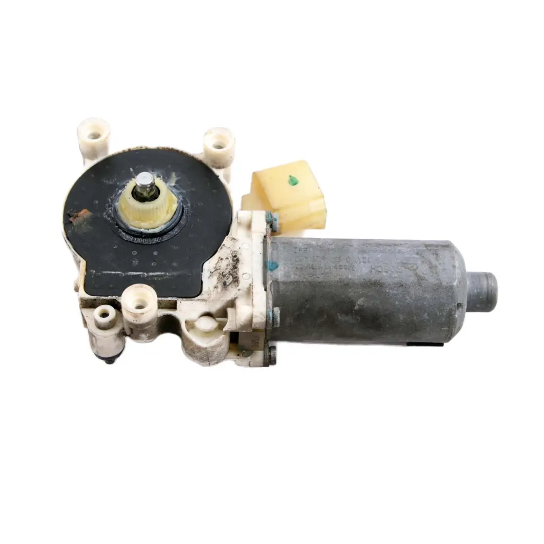 BMW X5 E70 Vorne Hinten Links N/S Tür Fensterhebermotor Regulator Drive - SKU 6967261 - Teilenummer 6967261