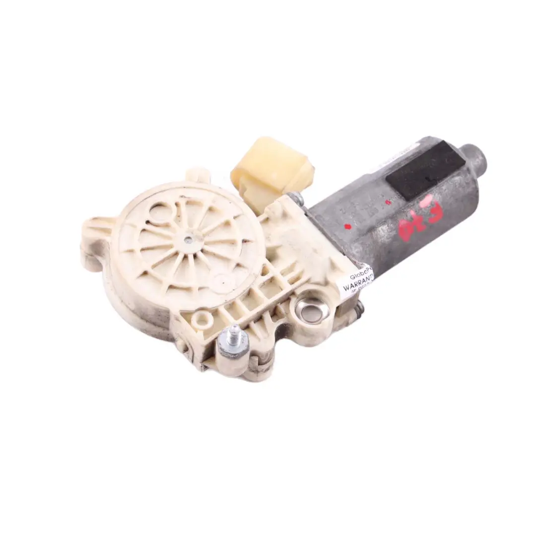 BMW X5 E70 Mechanizm Silniczek Szyby Przód Tył Prawo - SKU 6967262 - Numer Części 6967262