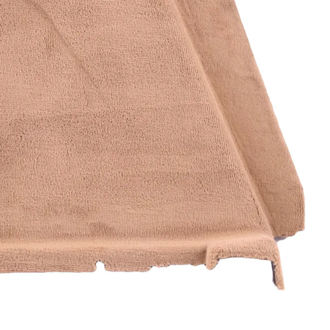 Carenatura Portabagagli SX Beige 7145903 per BMW X5 E70 con numero di parte 6967847 BMW X5 E70 Carenatura Portabagagli SX Beige 7145903 - SKU 6967847 - Numero di parte 6967847