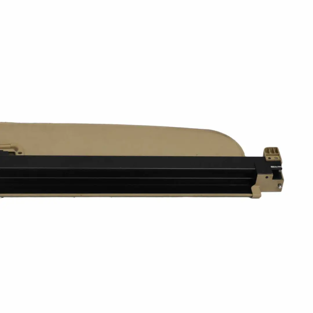 BMW X5 E70 Rollo Paketablage Kofferraum Beige - SKU 6967904-2 - Teilenummer 6967904