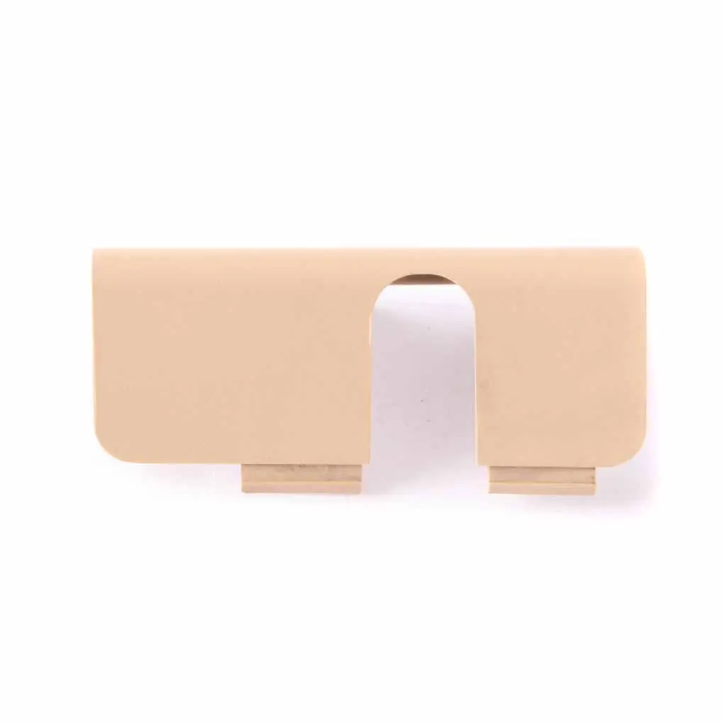 Trunk Floor Cover Covering Column Left N/S Trim Panel Beige 7145907 to BMW X5 E70 with Part number 6967917 BMW X5 E70 Trunk Floor Cover Covering Column Left N/S Trim Panel Beige 7145907 - SKU 6967917 - Part number 6967917