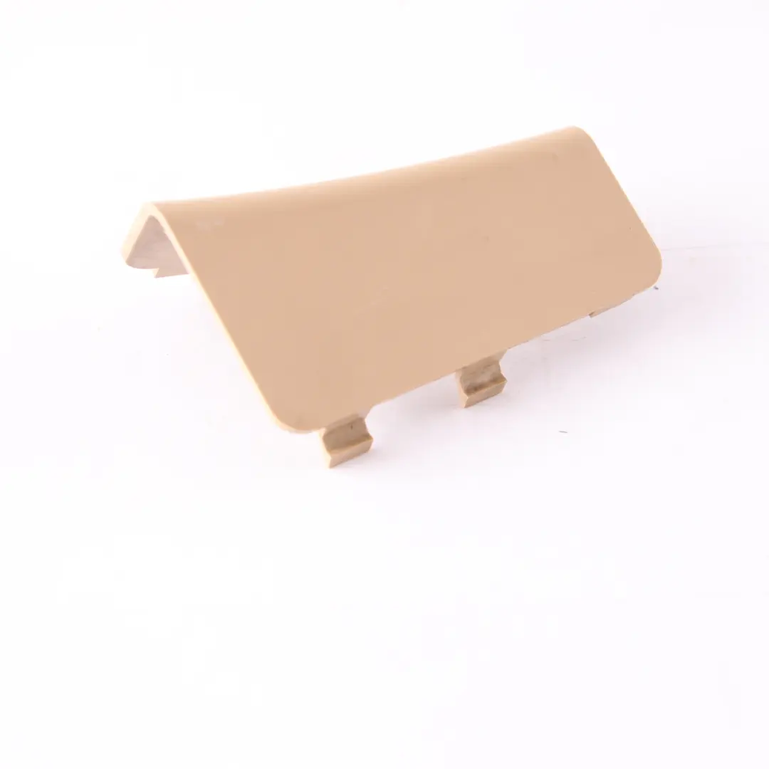 Trunk Floor Cover Covering Column Left N/S Trim Panel Beige 7145907 to BMW X5 E70 with Part number 6967917 BMW X5 E70 Trunk Floor Cover Covering Column Left N/S Trim Panel Beige 7145907 - SKU 6967917 - Part number 6967917