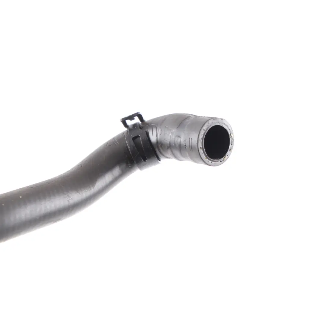 BMW X5 X6 E70 E71 E72 Przewód Rurka Wody - SKU 6968107 - Numer Części 6968107