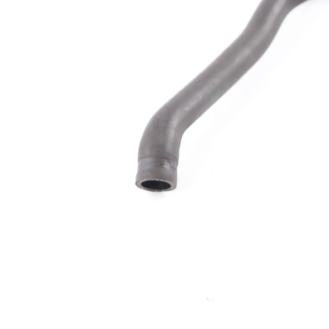 Water Pipe Coolant Tube Hose to BMW X5 X6 E70 E71 E72 with Part number 6968107 BMW X5 X6 E70 E71 E72 Water Pipe Coolant Tube Hose - SKU 6968107 - Part number 6968107