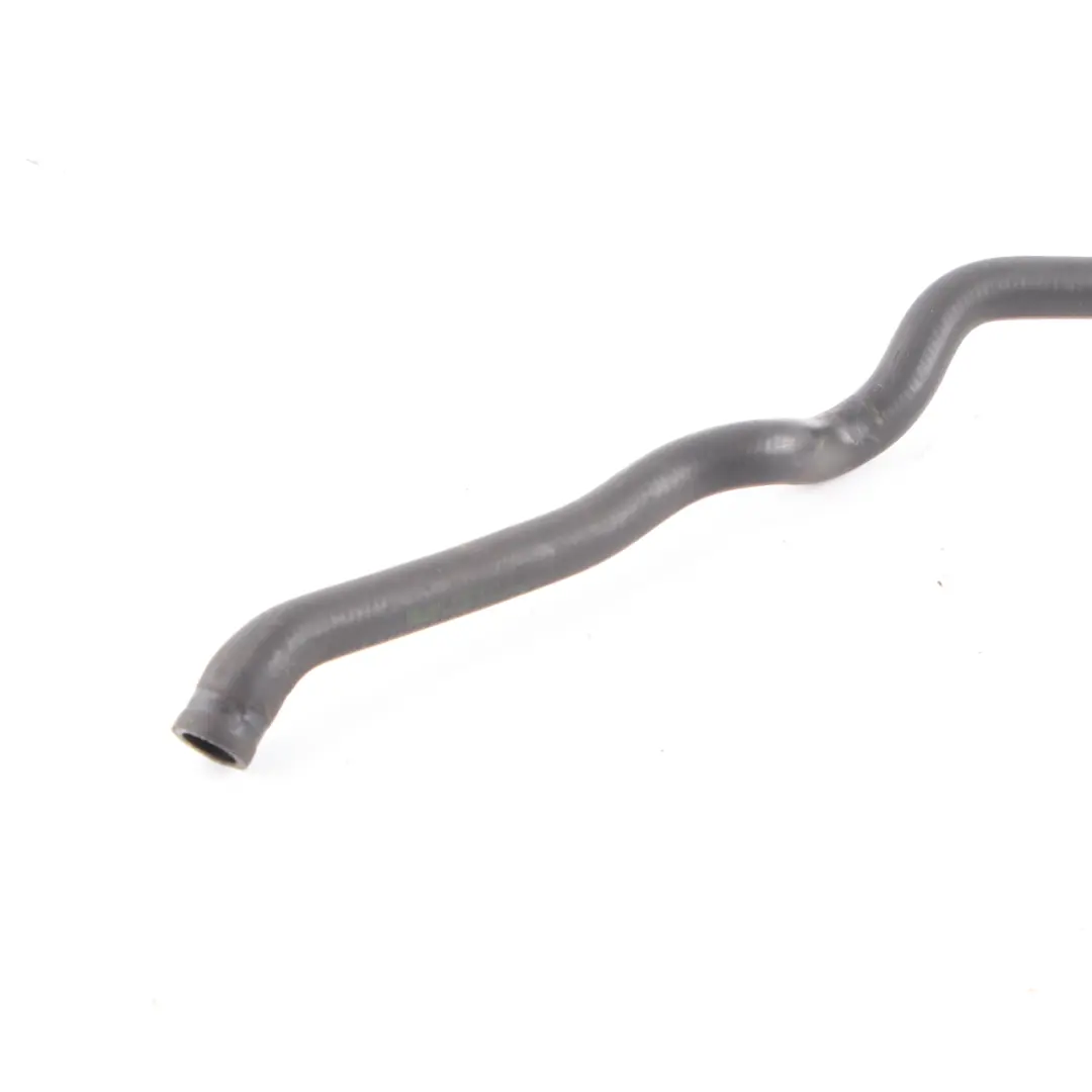 Tubo Acqua Tubo Refrigerante Tubo per BMW X5 X6 E70 E71 E72 con numero di parte 6968107 BMW X5 X6 E70 E71 E72 Tubo Acqua Tubo Refrigerante Tubo - SKU 6968107 - Numero di parte 6968107