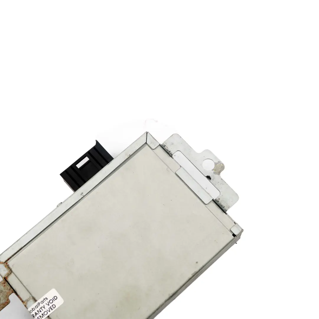 Moduł sterownik słuchawkowy do BMW E60 E70 o numerze 6968161 BMW E60 E70 Moduł sterownik słuchawkowy - SKU 6968161 - Numer Części 6968161