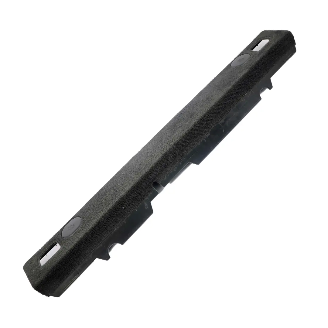 BMW 5 E61 Touring Boot Trunk Cross Member Covering Trim Anthrazit - SKU 6968323 - Part number 7066390