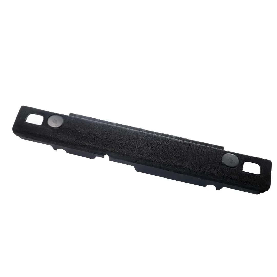 BMW E61 Touring Stivale Tronco Traversale Rivestimento Antracite - SKU 6968323 - Numero di parte 7066390