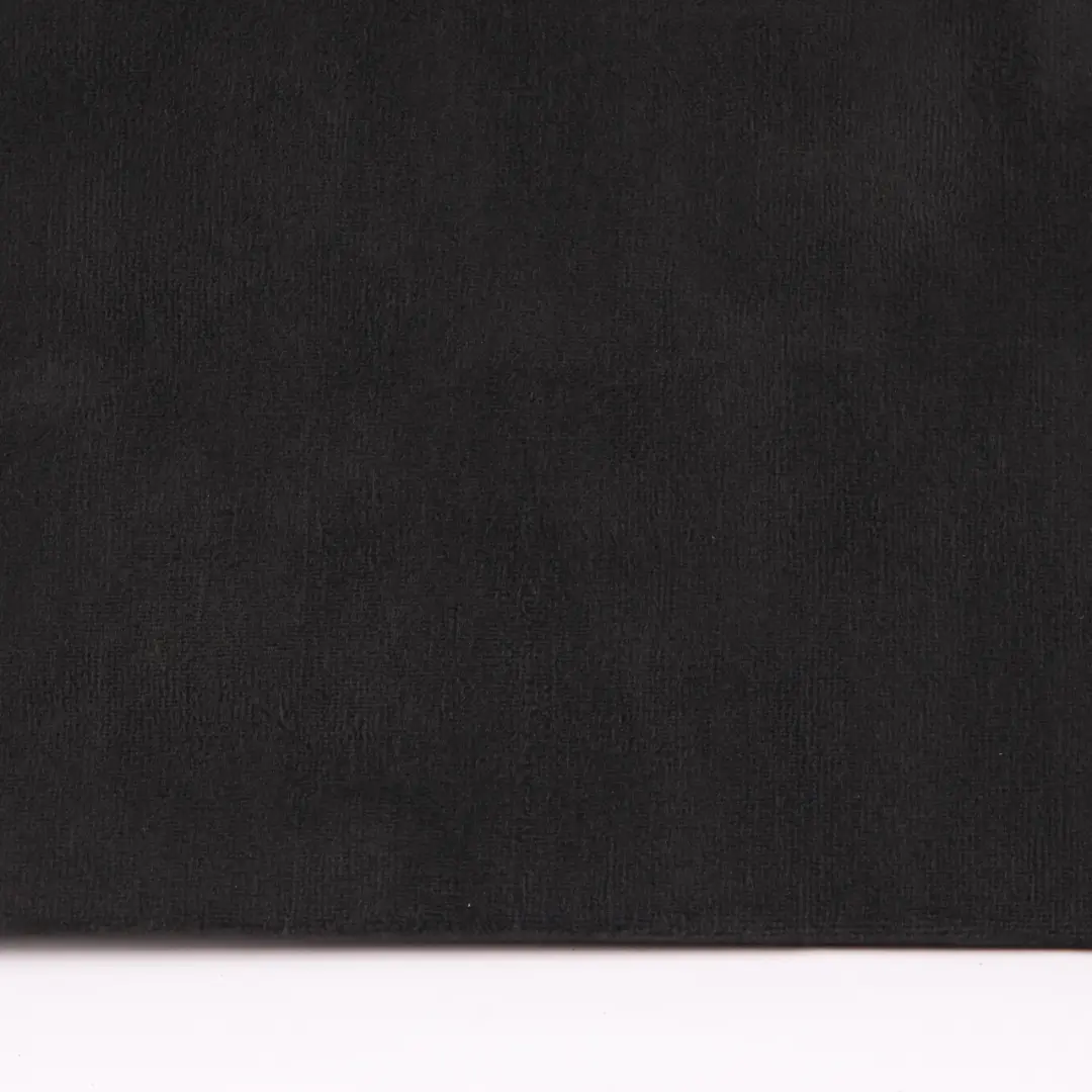 Boot Trunk Touring Floor Carpet Luggage Compartment Anthracite to BMW E61 with Part number 6968335 BMW E61 Boot Trunk Touring Floor Carpet Luggage Compartment Anthracite - SKU 6968335 - Part number 6968335