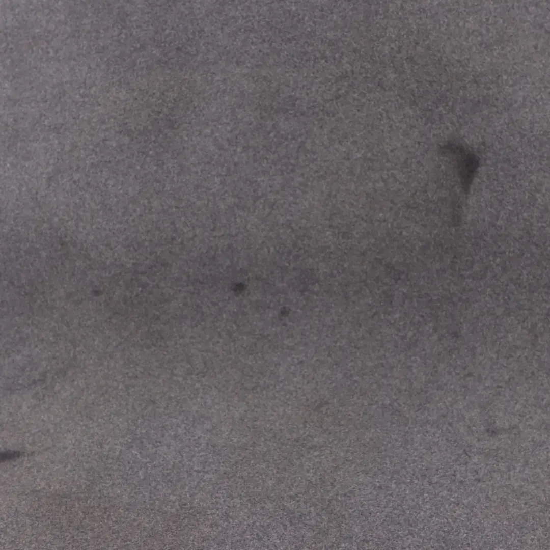 Boot Trunk Floor Luggage Compartment Rubber Mat to BMW E64 Convertible with Part number 6968352 BMW E64 Convertible Boot Trunk Floor Luggage Compartment Rubber Mat - SKU 6968352 - Part number 6968352