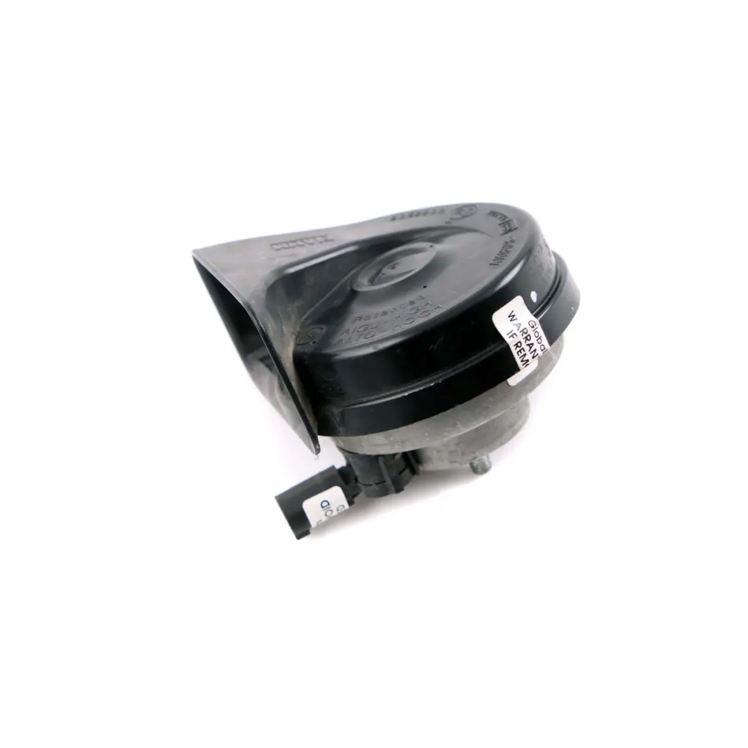 BMW 7 E65 E66 E67 Tweeter de Fanfare 8379704 6941129 - SKU 6968442 - Numéro de pièce 6968442