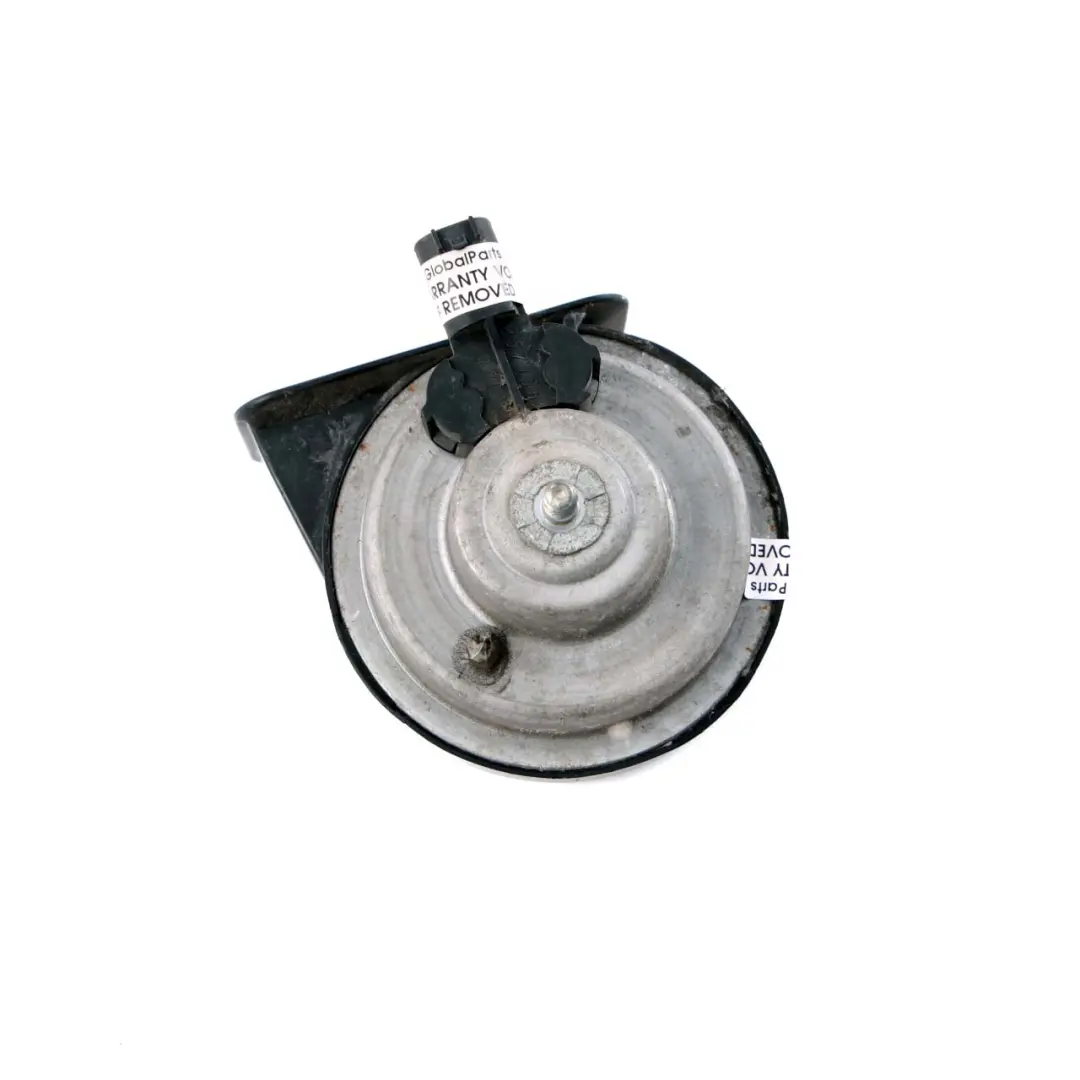 BMW 7 E65 E66 E67 Tweeter de Fanfare 8379704 6941129 - SKU 6968442 - Numéro de pièce 6968442
