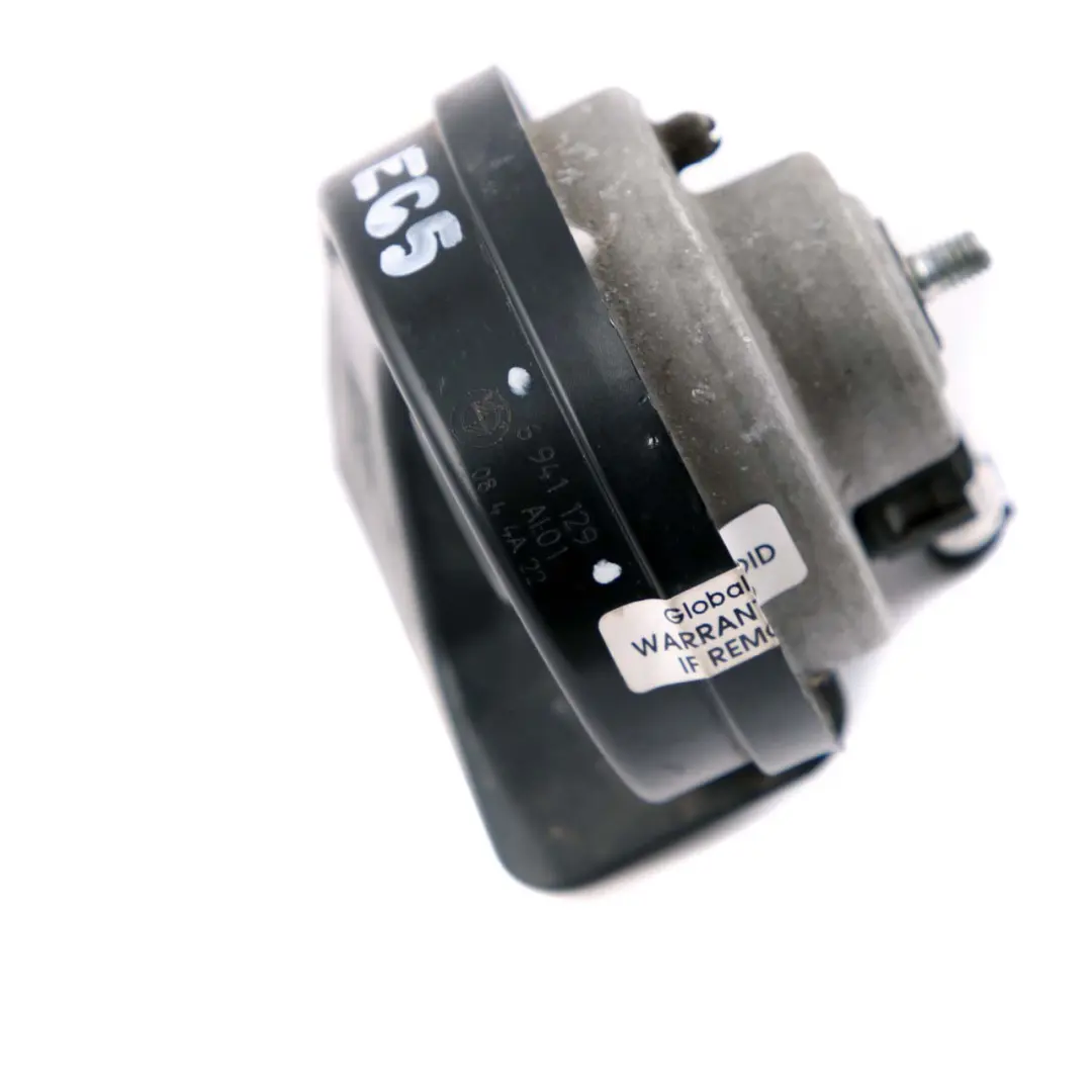 BMW 7 E65 E66 E67 Tweeter de Fanfare 8379704 6941129 - SKU 6968442 - Numéro de pièce 6968442