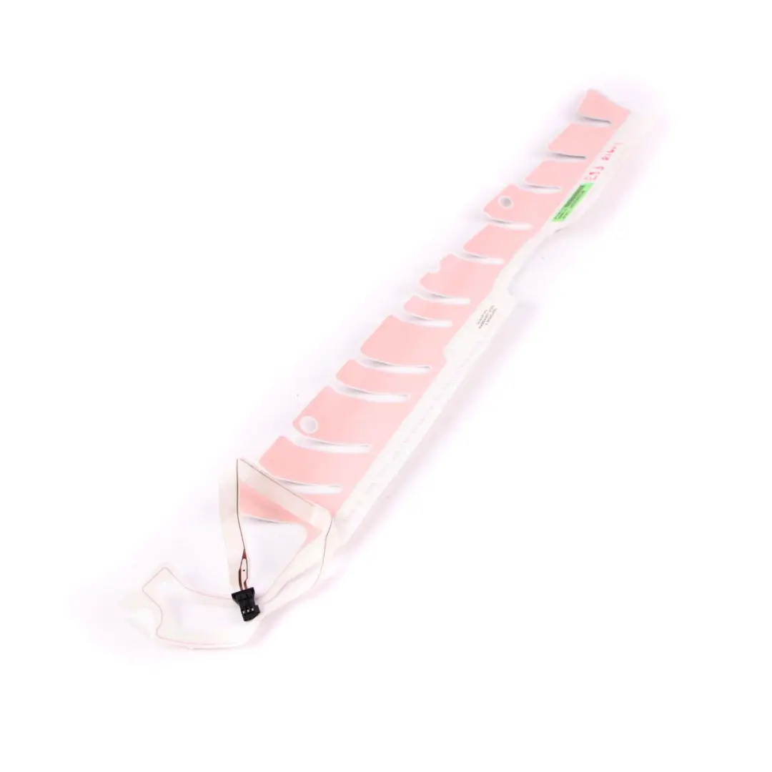 E93N LCI Aerial Antenna AM / FM Right O/S to BMW 3 Series E93 with Part number 6968652 BMW 3 Series E93 E93N LCI Aerial Antenna AM / FM Right O/S - SKU 6968652 - Part number 6968652